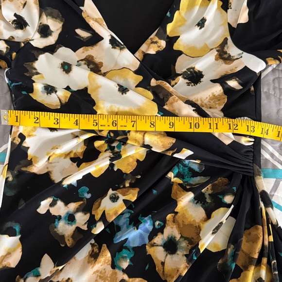 Lauren Ralph Lauren dress - Picture 6 of 6